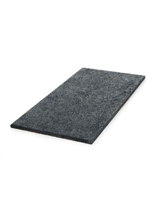 multifin_sort-500x500 Wood wool Multifin Black 600×1200 mm