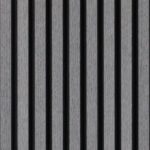 PREMIUM Acoustic panel