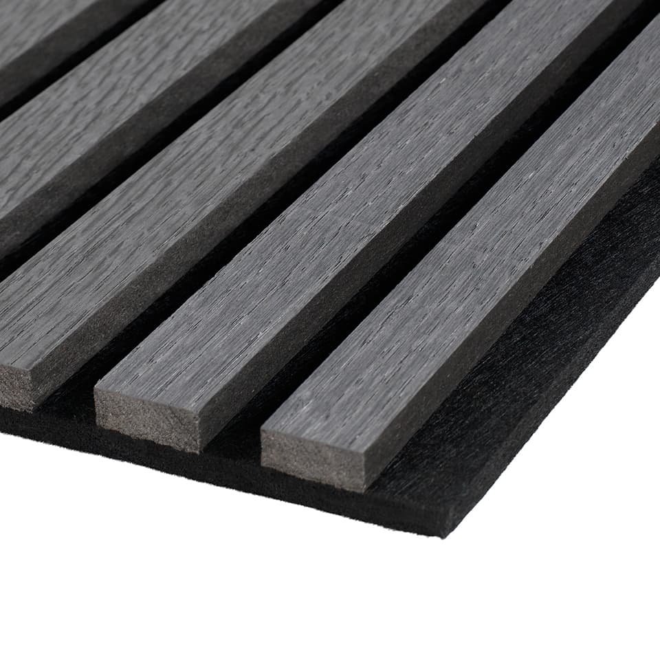 PREMIUM Acoustic panel
