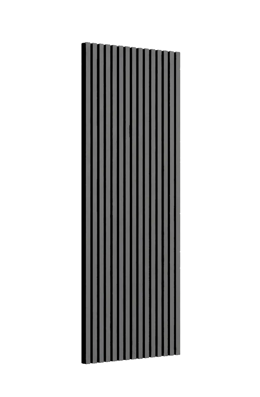 PREMIUM Acoustic panel