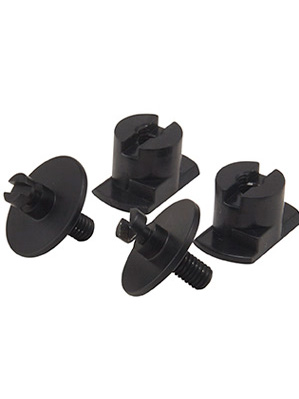 Billedeophaeng-black-Low-res Accessory – Picture Hangers