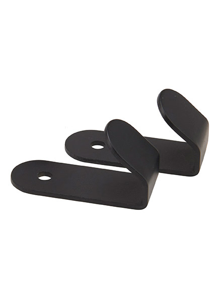 Kroge-Black-Low-res Accessory – Hooks