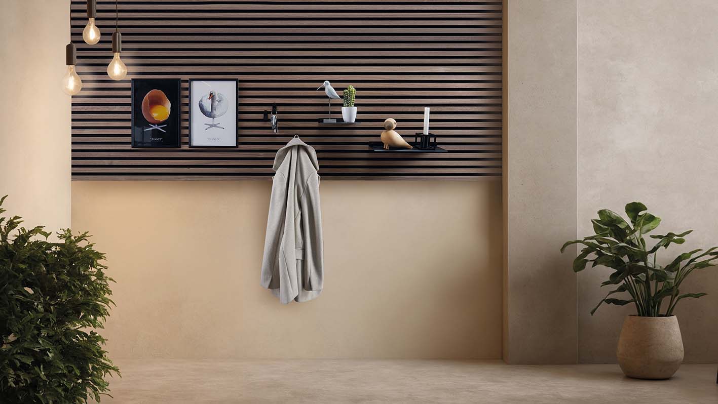 Accessory – Picture Hangers
