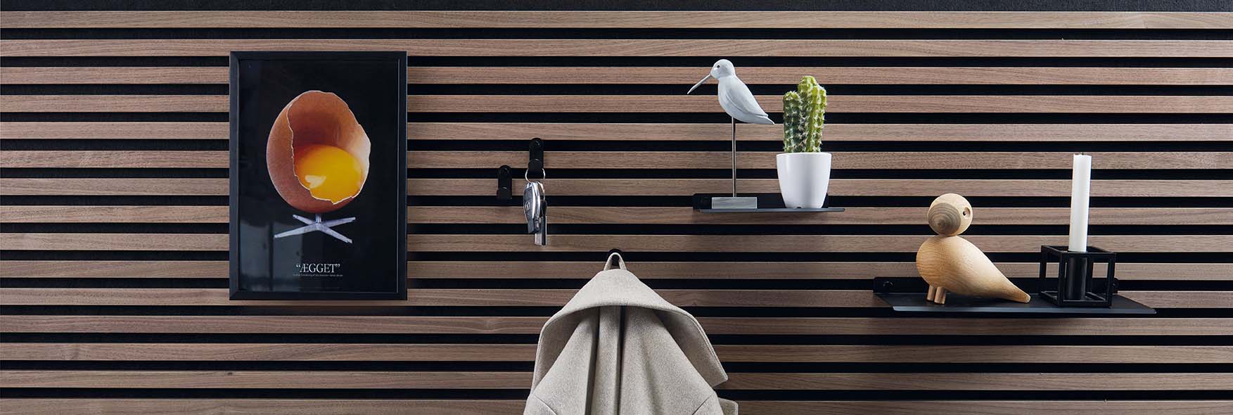 Accessory – Picture Hangers