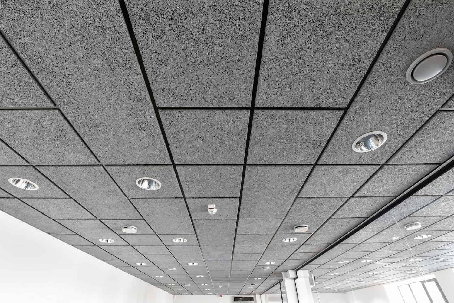PREMIUM Acoustic panel